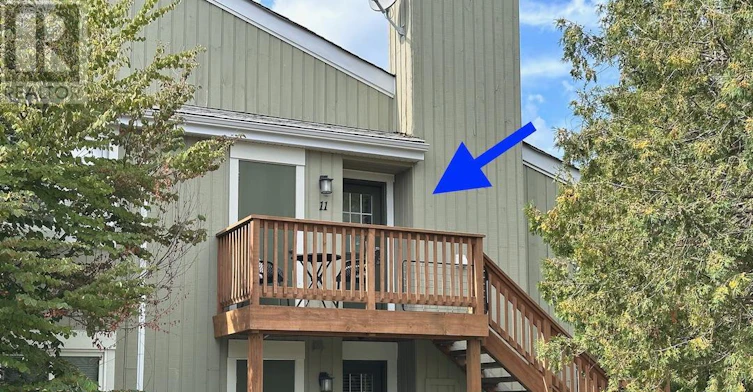 11-15 Dawson Drive, Collingwood, ON, L9Y 5B4
