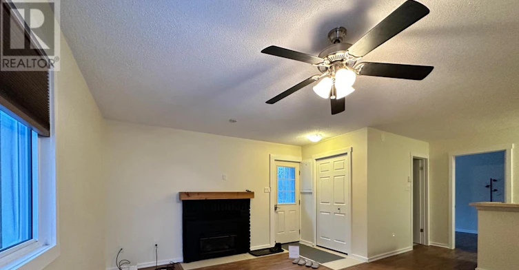 11-15 Dawson Drive, Collingwood, ON, L9Y 5B4 - 2