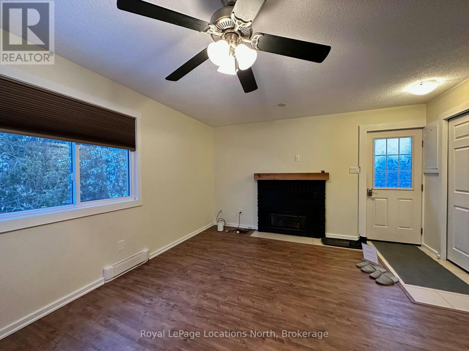 11-15 Dawson Drive, Collingwood, ON, L9Y 5B4 - 3