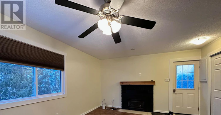11-15 Dawson Drive, Collingwood, ON, L9Y 5B4 - 3