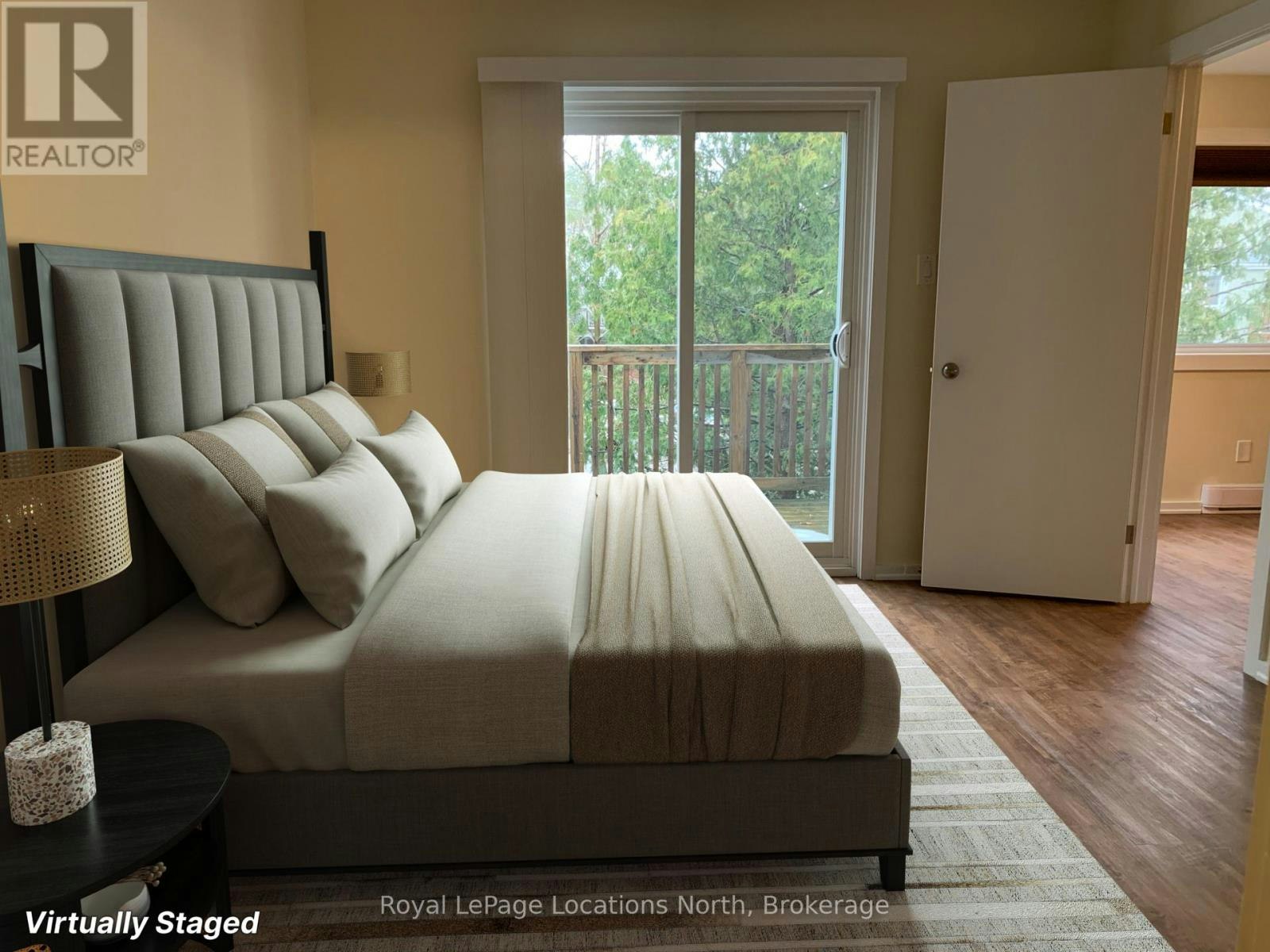 11-15 Dawson Drive, Collingwood, ON, L9Y 5B4 - 12