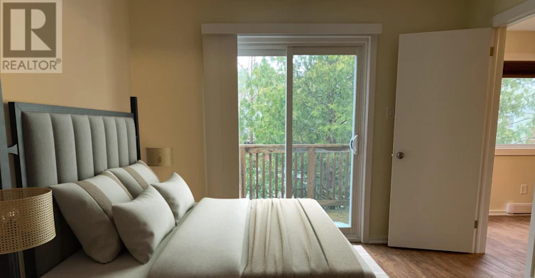 11-15 Dawson Drive, Collingwood, ON, L9Y 5B4 - 12