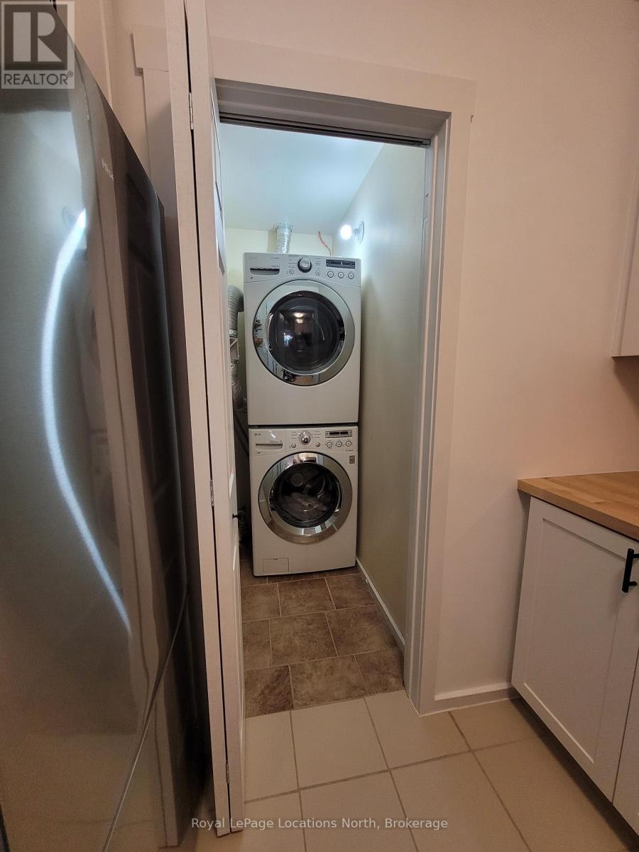 11-15 Dawson Drive, Collingwood, ON, L9Y 5B4 - 10