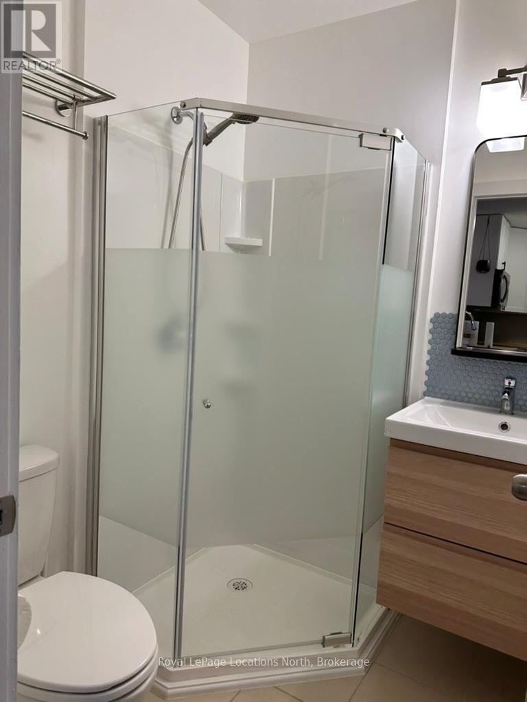 11-15 Dawson Drive, Collingwood, ON, L9Y 5B4 - 20