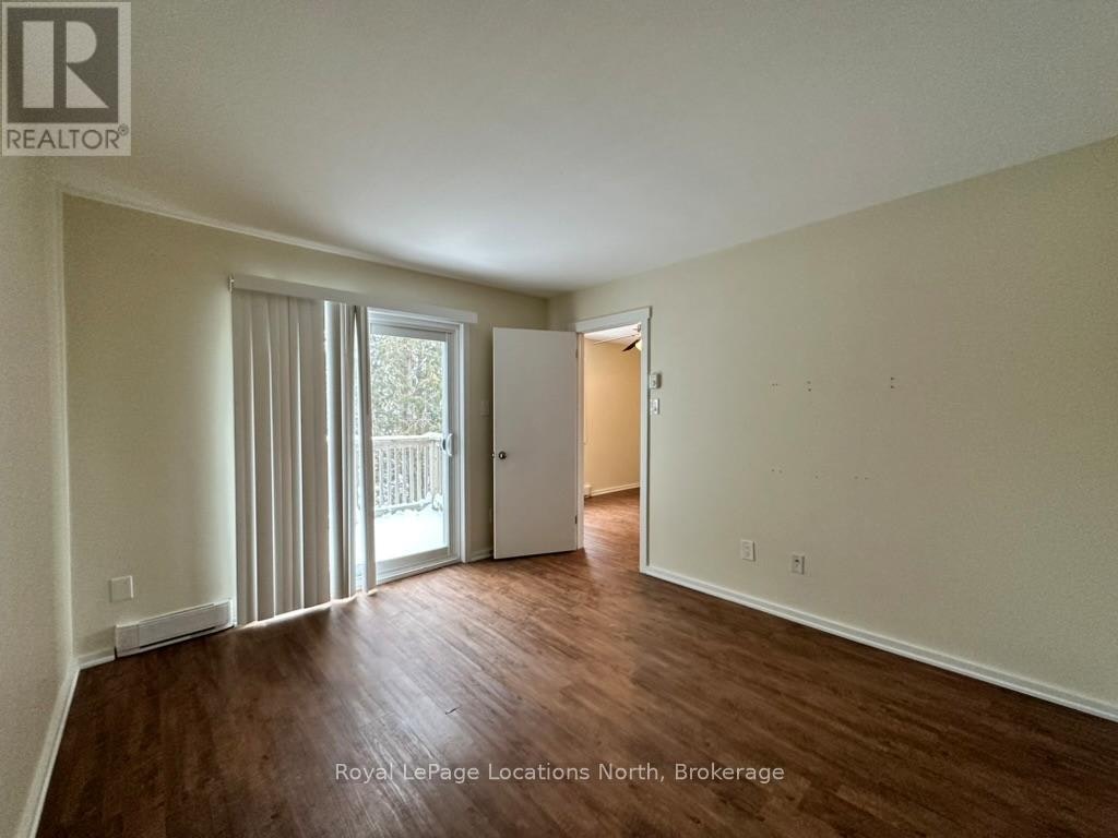 11-15 Dawson Drive, Collingwood, ON, L9Y 5B4 - 13