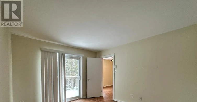 11-15 Dawson Drive, Collingwood, ON, L9Y 5B4 - 13