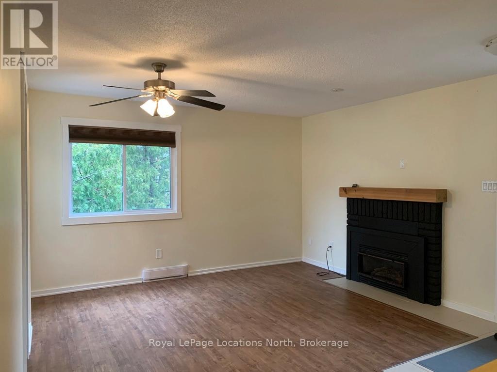 11-15 Dawson Drive, Collingwood, ON, L9Y 5B4 - 5