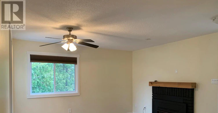 11-15 Dawson Drive, Collingwood, ON, L9Y 5B4 - 5