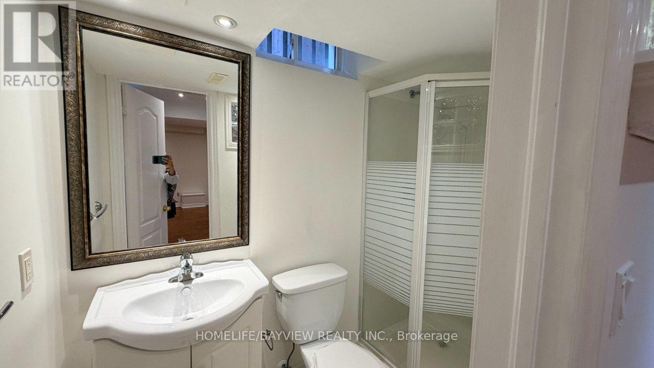 20 Gwilliam Lane, Aurora, ON, L4G 7V3 - 22