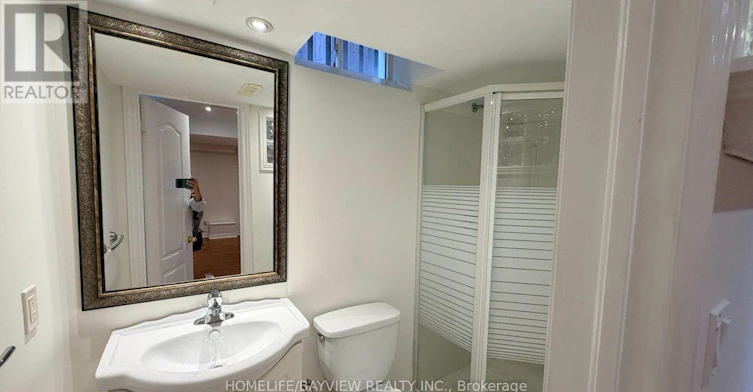 20 Gwilliam Lane, Aurora, ON, L4G 7V3 - 22