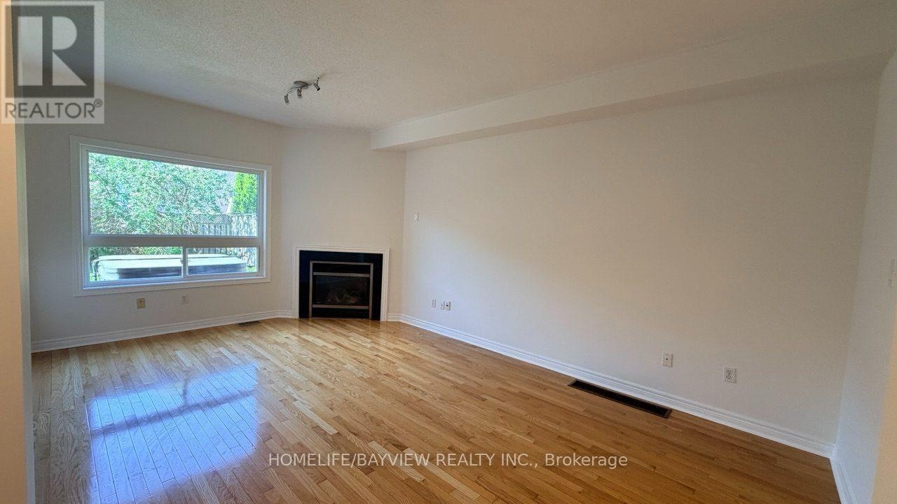 20 Gwilliam Lane, Aurora, ON, L4G 7V3 - 7