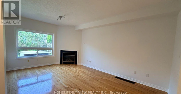 20 Gwilliam Lane, Aurora, ON, L4G 7V3 - 7