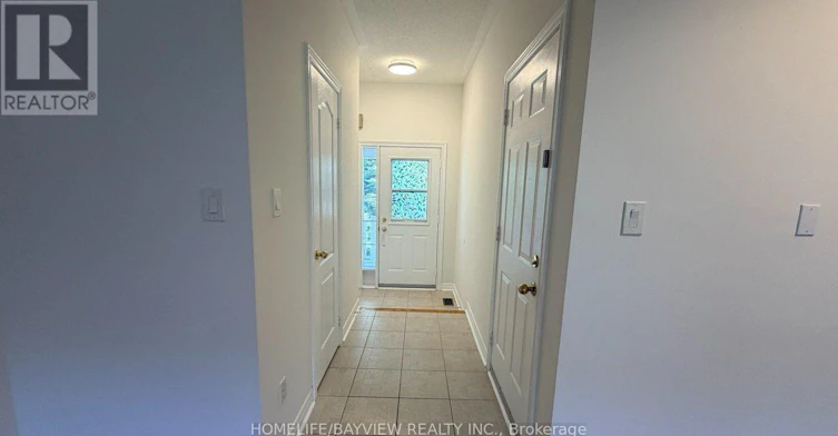 20 Gwilliam Lane, Aurora, ON, L4G 7V3 - 4