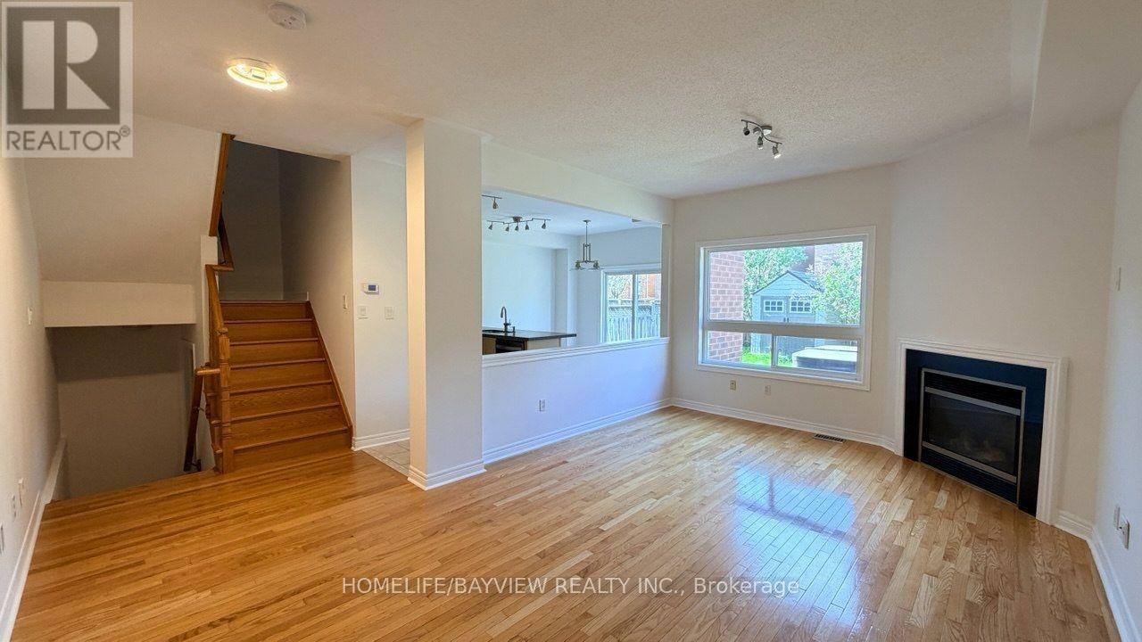 20 Gwilliam Lane, Aurora, ON, L4G 7V3 - 10