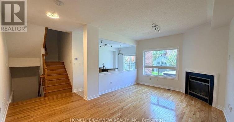 20 Gwilliam Lane, Aurora, ON, L4G 7V3 - 10