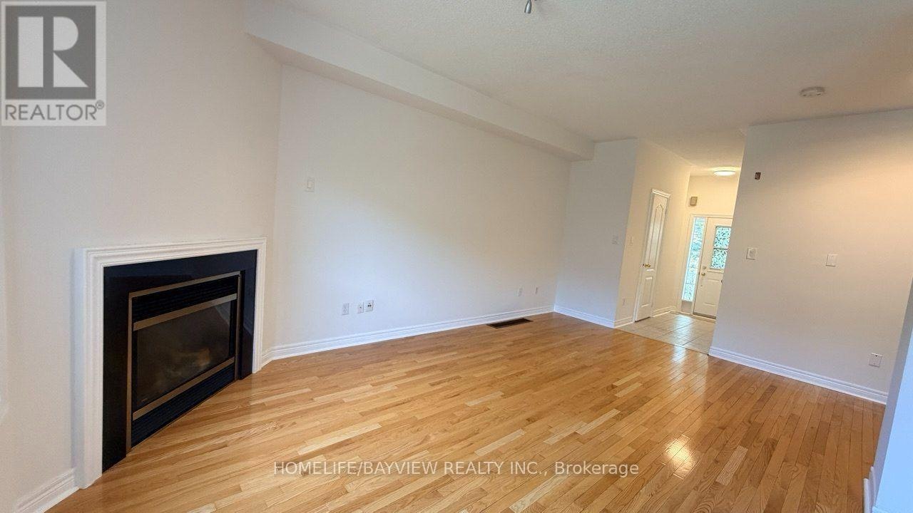 20 Gwilliam Lane, Aurora, ON, L4G 7V3 - 6