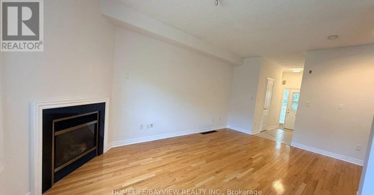 20 Gwilliam Lane, Aurora, ON, L4G 7V3 - 6