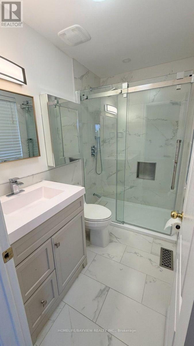 20 Gwilliam Lane, Aurora, ON, L4G 7V3 - 13
