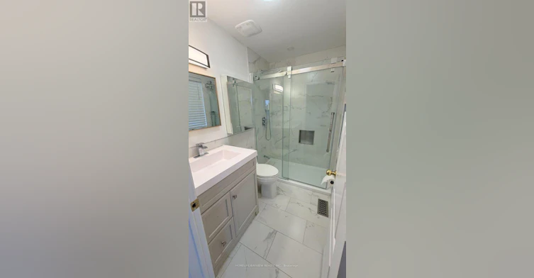 20 Gwilliam Lane, Aurora, ON, L4G 7V3 - 13