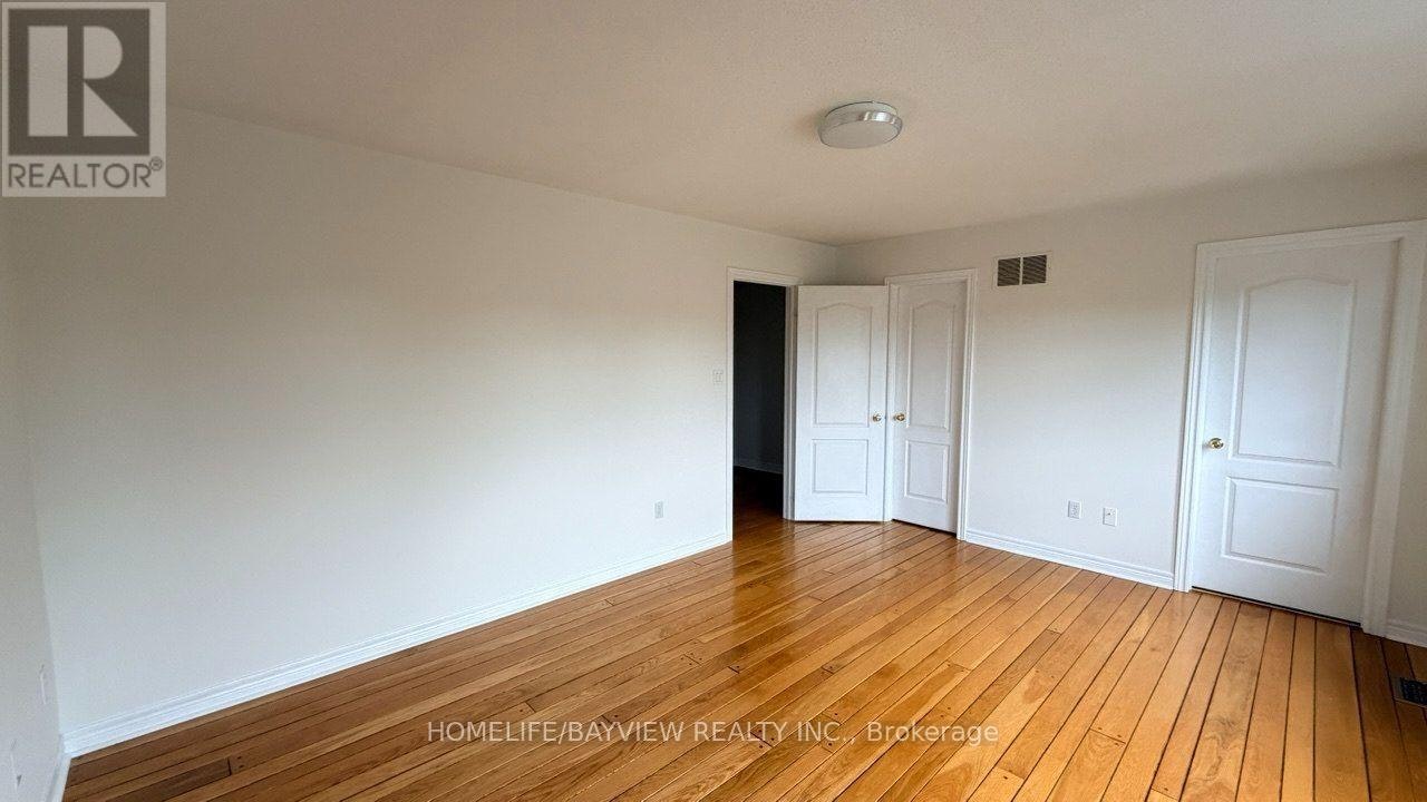 20 Gwilliam Lane, Aurora, ON, L4G 7V3 - 12