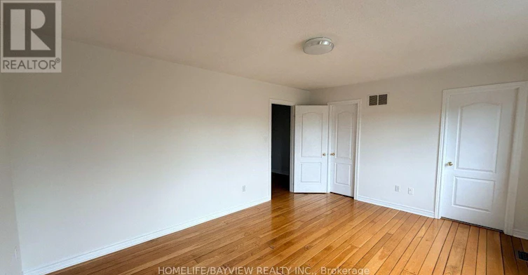 20 Gwilliam Lane, Aurora, ON, L4G 7V3 - 12