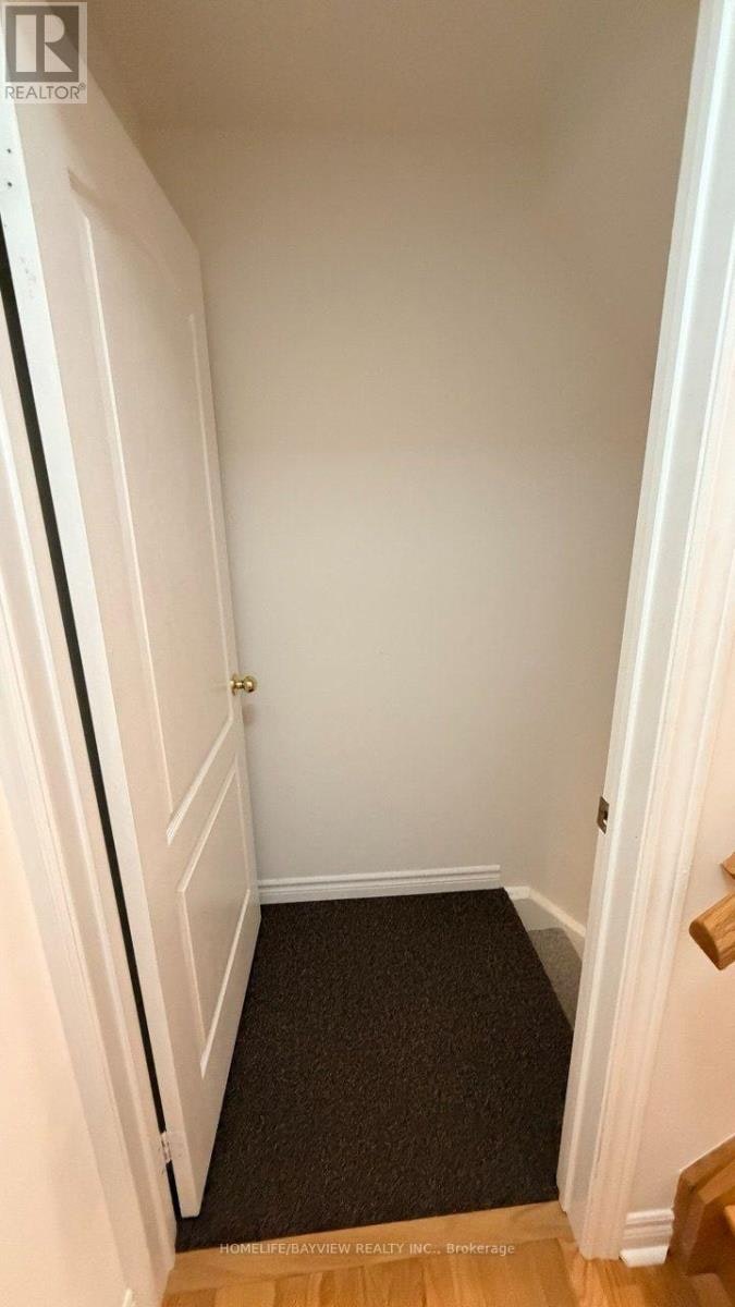 20 Gwilliam Lane, Aurora, ON, L4G 7V3 - 19