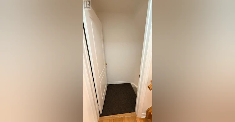 20 Gwilliam Lane, Aurora, ON, L4G 7V3 - 19
