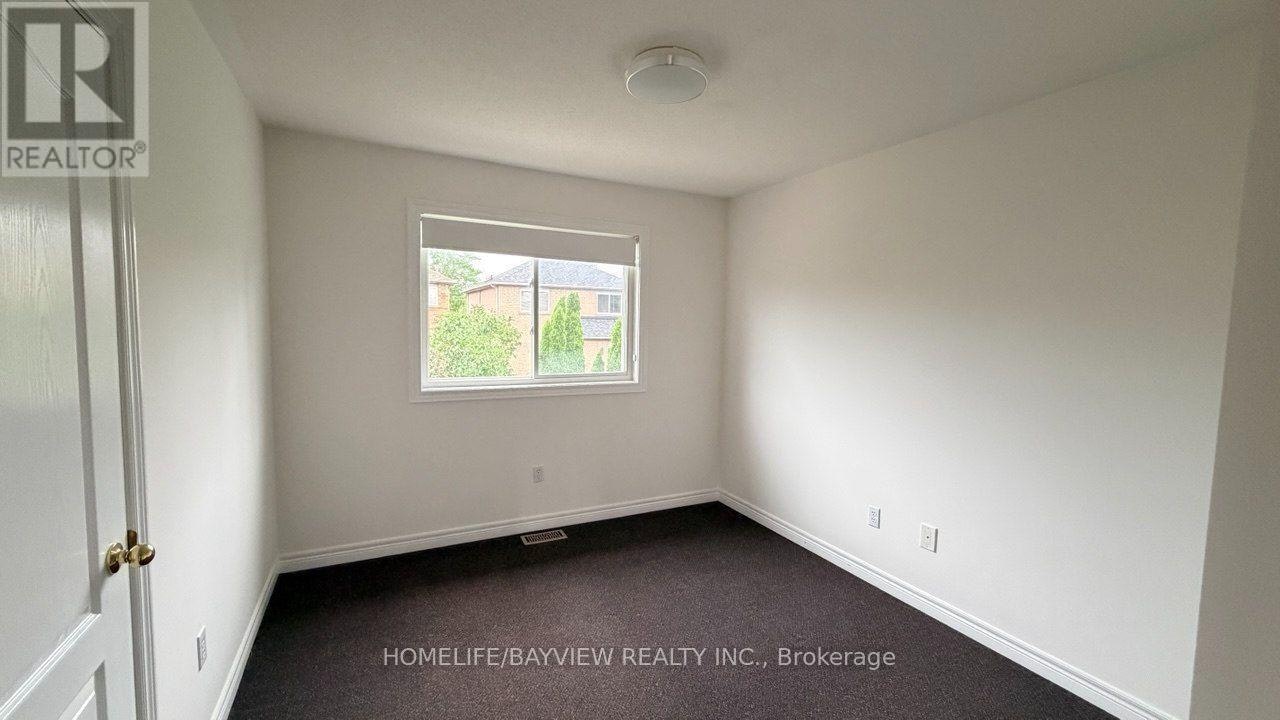 20 Gwilliam Lane, Aurora, ON, L4G 7V3 - 17