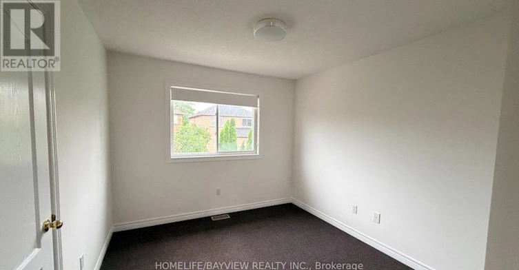 20 Gwilliam Lane, Aurora, ON, L4G 7V3 - 17