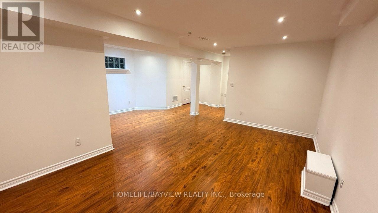 20 Gwilliam Lane, Aurora, ON, L4G 7V3 - 21