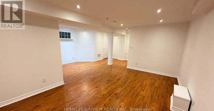 20 Gwilliam Lane, Aurora, ON, L4G 7V3 - 21
