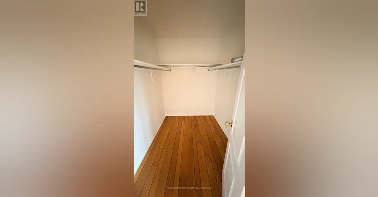 20 Gwilliam Lane, Aurora, ON, L4G 7V3 - 14