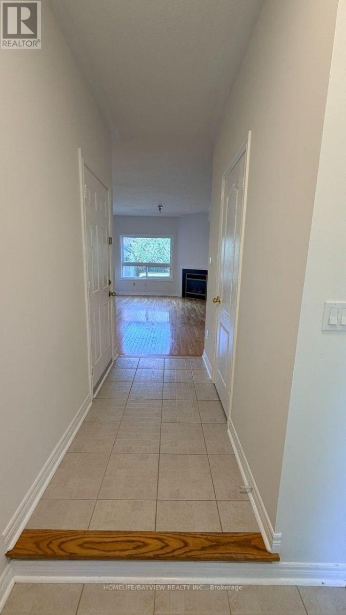 20 Gwilliam Lane, Aurora, ON, L4G 7V3 - 5