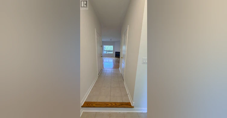 20 Gwilliam Lane, Aurora, ON, L4G 7V3 - 5