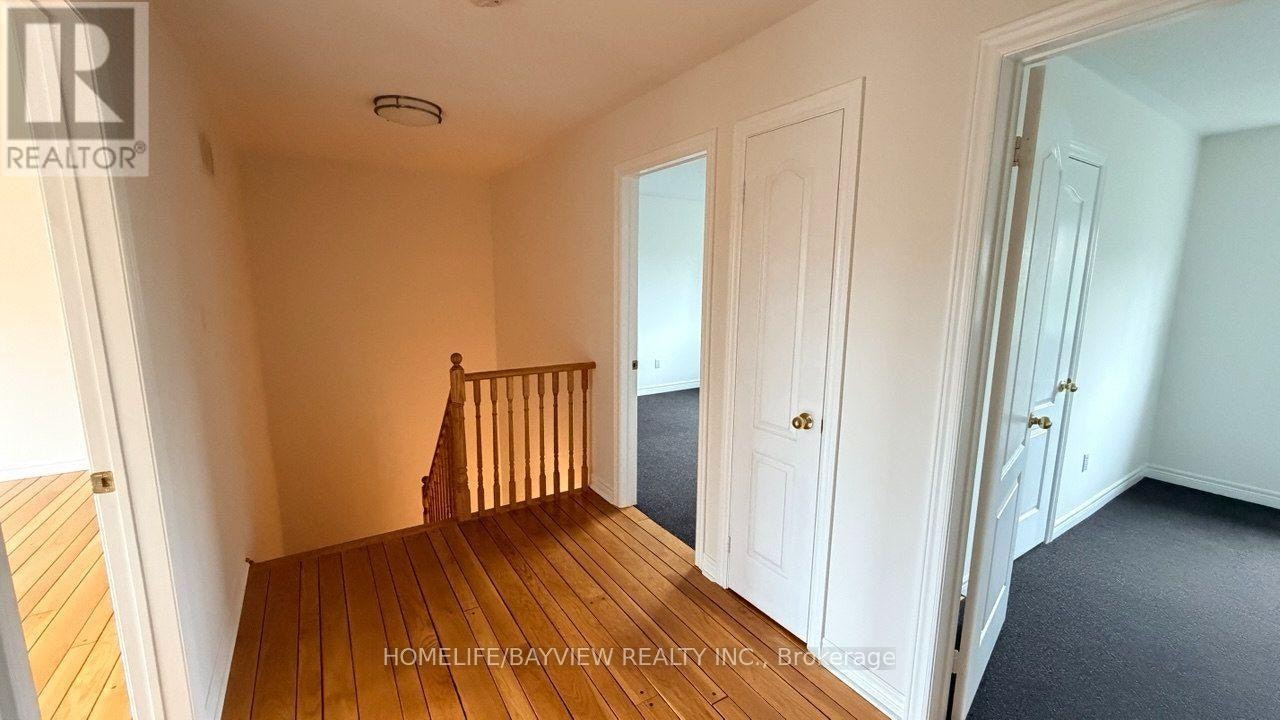 20 Gwilliam Lane, Aurora, ON, L4G 7V3 - 15