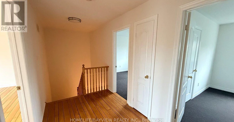 20 Gwilliam Lane, Aurora, ON, L4G 7V3 - 15