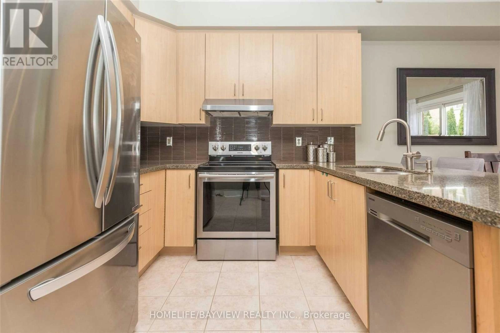 20 Gwilliam Lane, Aurora, ON, L4G 7V3 - 8