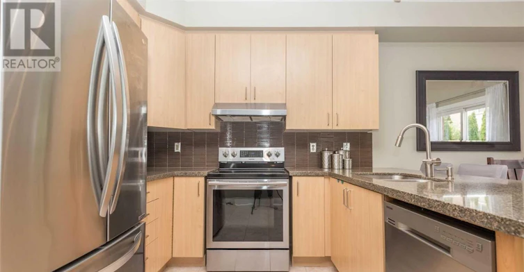 20 Gwilliam Lane, Aurora, ON, L4G 7V3 - 8