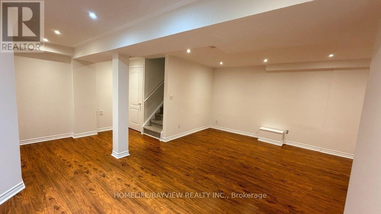 20 Gwilliam Lane, Aurora, ON, L4G 7V3 - 20