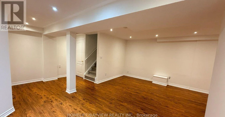 20 Gwilliam Lane, Aurora, ON, L4G 7V3 - 20