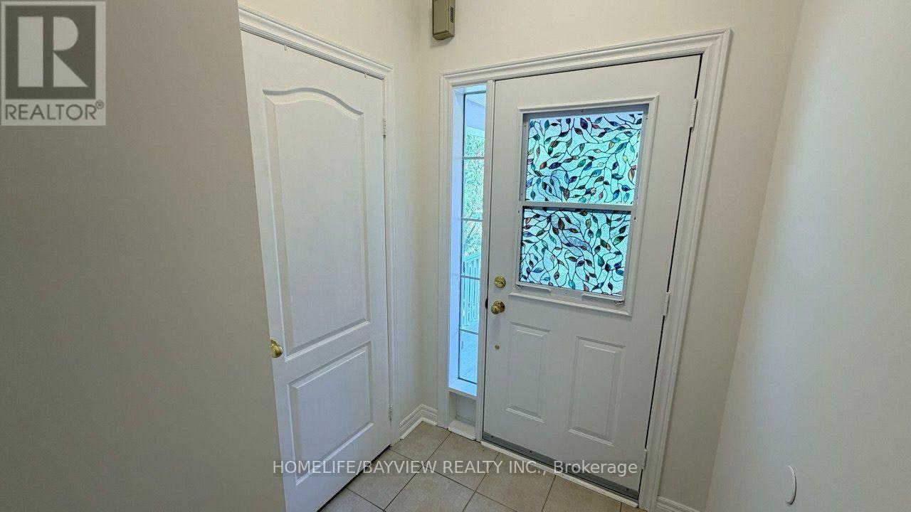 20 Gwilliam Lane, Aurora, ON, L4G 7V3 - 3