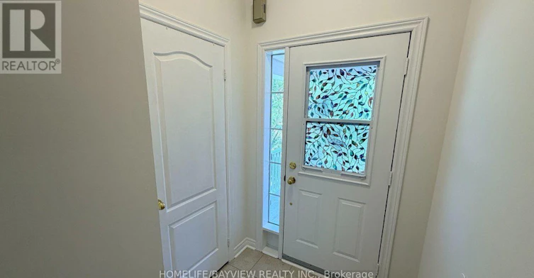 20 Gwilliam Lane, Aurora, ON, L4G 7V3 - 3