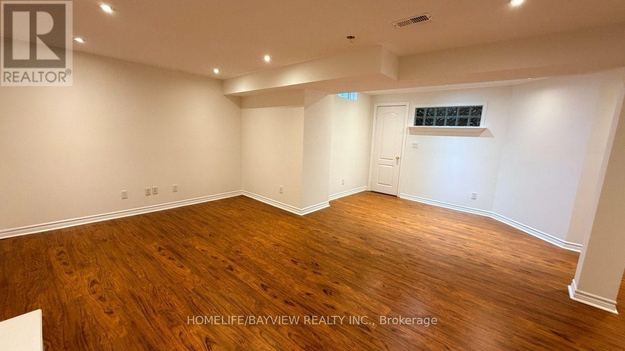 20 Gwilliam Lane, Aurora, ON, L4G 7V3 - 23