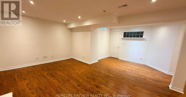 20 Gwilliam Lane, Aurora, ON, L4G 7V3 - 23
