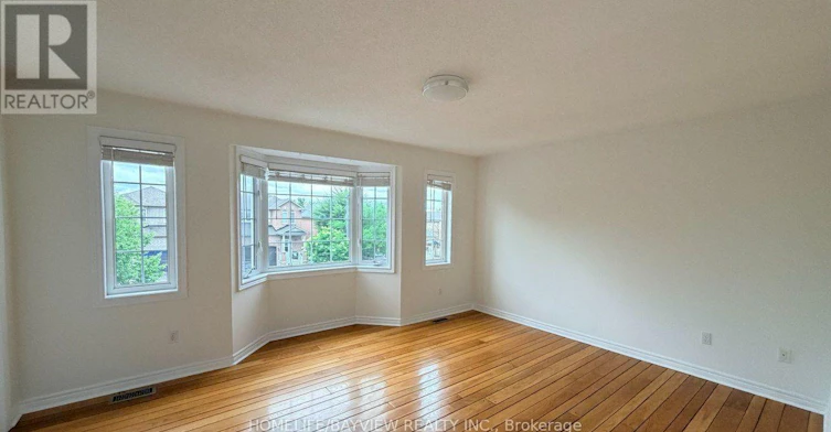 20 Gwilliam Lane, Aurora, ON, L4G 7V3 - 11