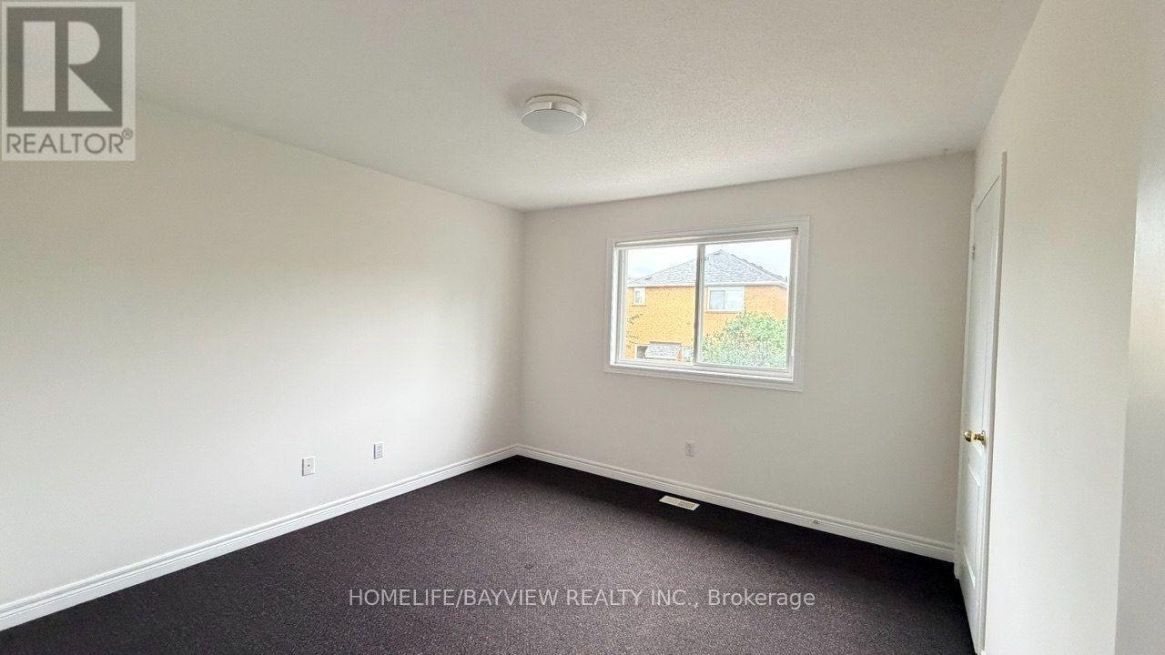 20 Gwilliam Lane, Aurora, ON, L4G 7V3 - 16
