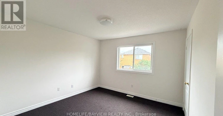 20 Gwilliam Lane, Aurora, ON, L4G 7V3 - 16