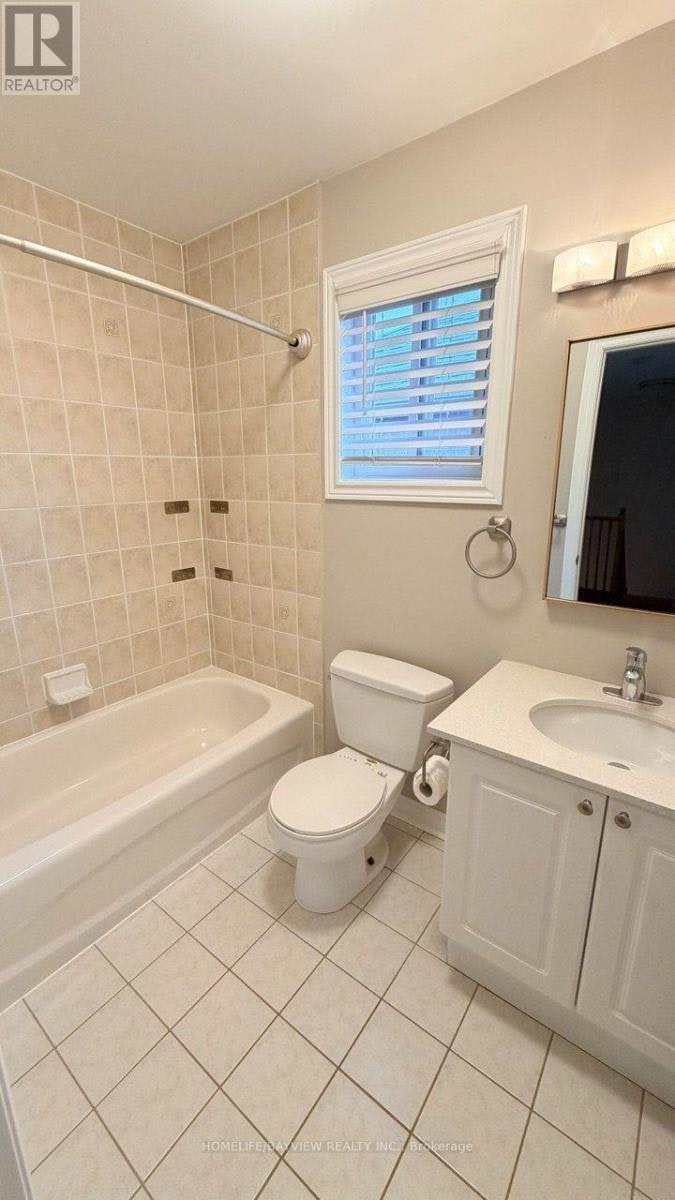 20 Gwilliam Lane, Aurora, ON, L4G 7V3 - 18