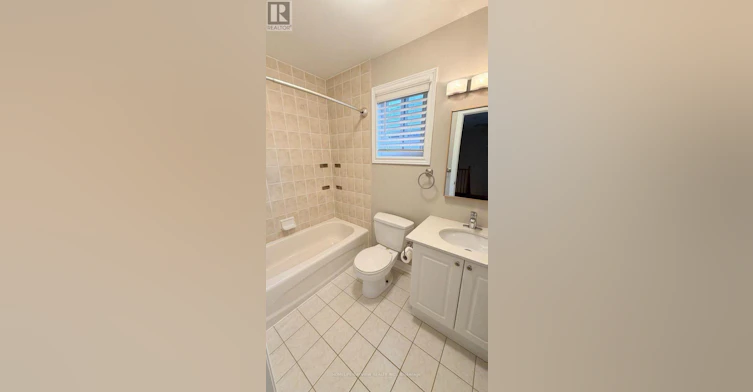 20 Gwilliam Lane, Aurora, ON, L4G 7V3 - 18