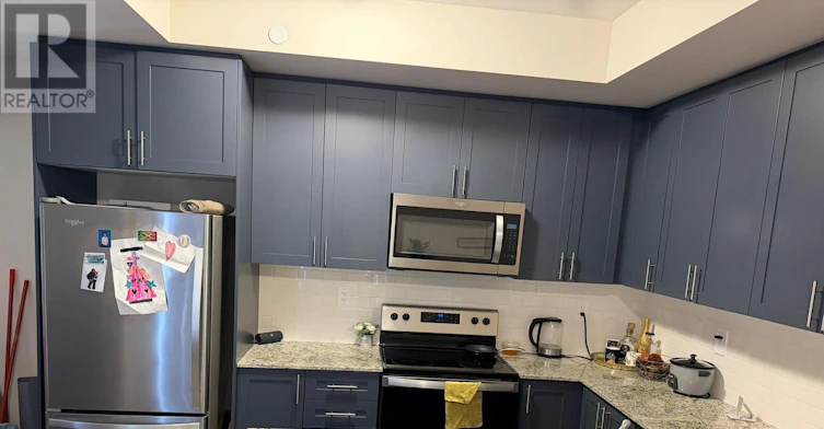 123-1581 Rose Way, Milton, ON, L9T 7E7 - 4